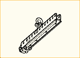 WIFOLIFT