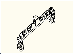 WIFOLIFTBAR