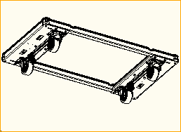 KS28 CHARIOT