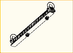 M BAR