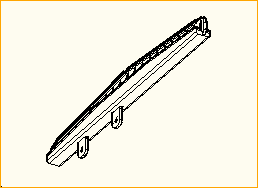 K2-BAR