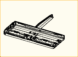 K2-BAR + K2-BUMP