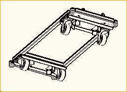 K2-CHARIOT