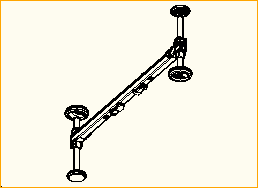K2-JACK