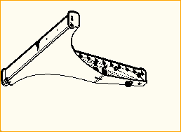 KIBU II