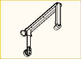 ETR 8-2