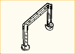 X-UL 12