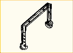 X-UL 15