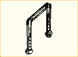 X-US 1215