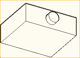 PT-DW740