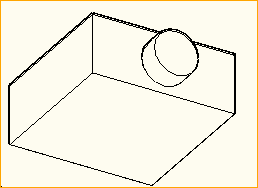 PT-EX12