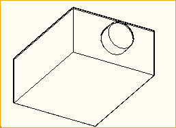PT-EX16