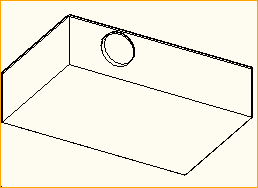 PT-LB80