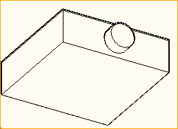 PT-RW330