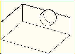 PT-RZ12K DLP