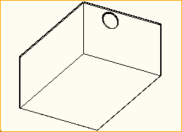 FLM HD20