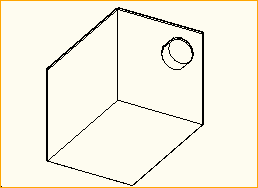HDF-W26