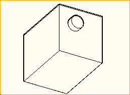 HDF-W26