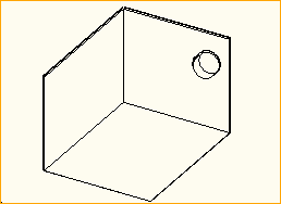 HDQ-2K40