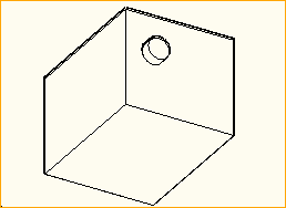 HDQ-2K40