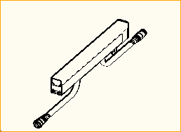 with Narrow Array Lens with Narrow Array Lens