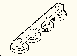 Linear Aligner
