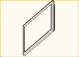 TH-65 Plasma Display 65''