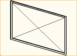 Monoblox S32 3:2 Aufpro 4,47m x 3,10m