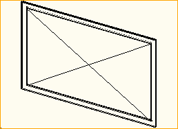 Monoblox S32 16:10 Aufpro 3,13m x 2,03m