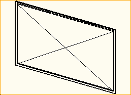 Monoblox S64 16:10 Aufpro 6,30m x 4,01m