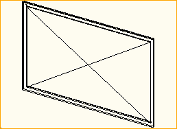 Vario S32 3:2 Aufpro 2,40m x 1,60m