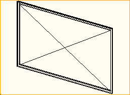 Vario S32 3:2 Aufpro 3,10m x 2,10m
