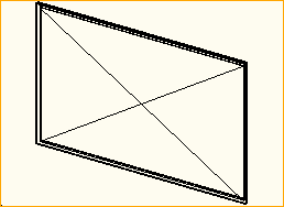 Vario S32 3:2 Aufpro 4,50m x 3,00m