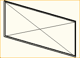 Vario S32 2:1 Aufpro 5,00m x 2,50m