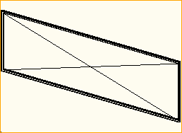 Vario S32 3:1 Aufpro 7,50m x 2,50m