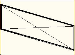 Vario S32 3:1 Aufpro 9,00m x 3,00m