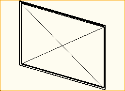 Vario S64 4:3 Aufpro 7,00m x 5,20m