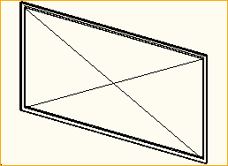 Varioclip 16:9 Aufpro 5,69m x 3,29m