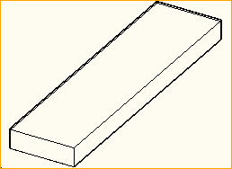 2x0,5m