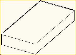 1x0,5m
