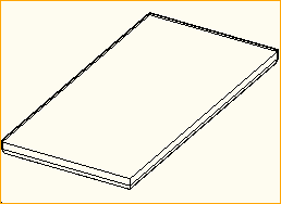 2x1m 2x1m