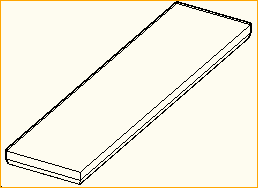 2x0,5m 2x0,5m