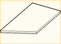 Trapez 2x1m 1,5x1m Trapez 2x1m 1,5x1m