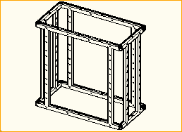 RBE 1,0x0,5x1,000