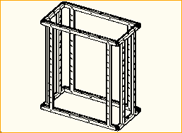 RBE 1,0x0,5x1,166