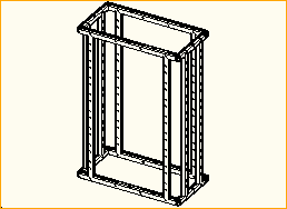 RBE 1,0x0,5x1,500