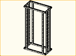 RBE 1,0x0,5x2,000