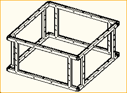 RBE 1,0x1,0x0,500