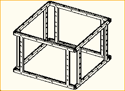 RBE 1,0x1,0x0,666