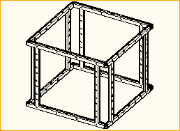 RBE 1,0x1,0x0,833
